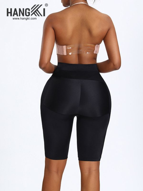 QD19 - Quần Độn Mông Cao Cấp